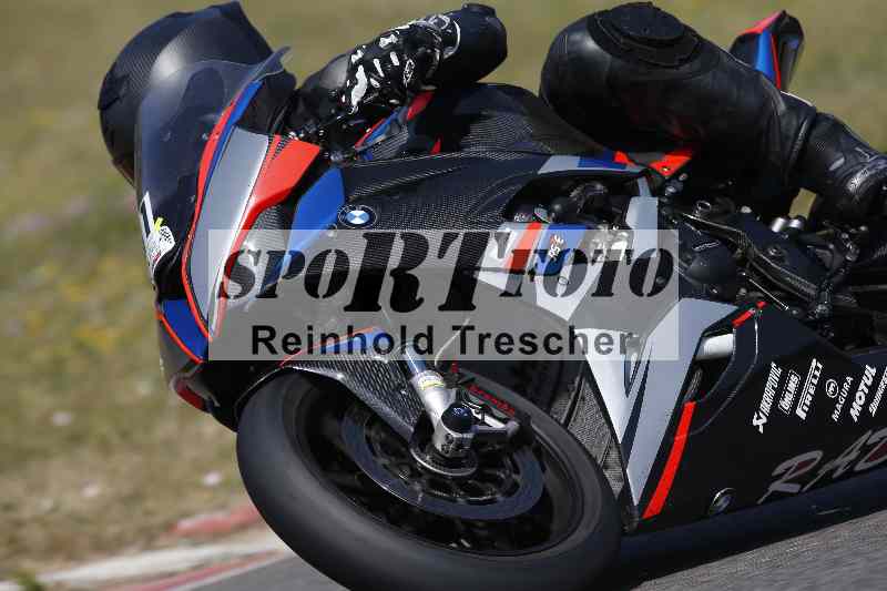 /Archiv-2023/28 05.06.2023 Moto Club Anneau du Rhin/rouge-expert/1